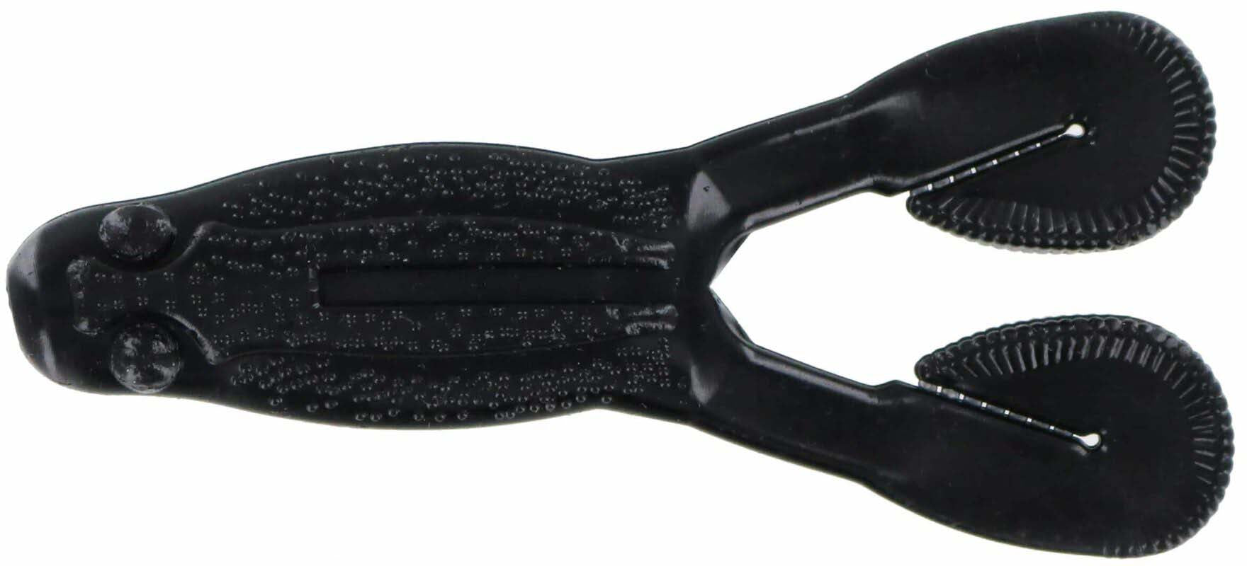 Big Bite Baits Tour Toad - 5 Pack - TACKLE WAREHOUSE AMERICA​