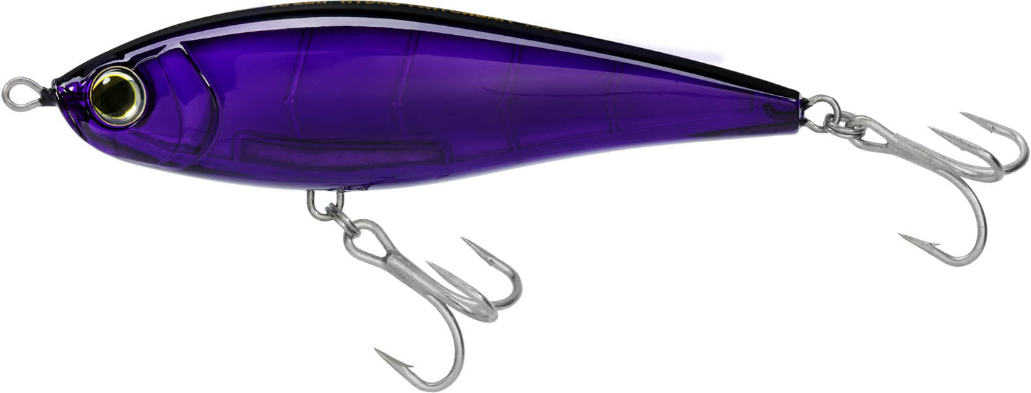 Yo-Zuri Hydro Twitchbait 6 inch - TACKLE WAREHOUSE AMERICA​