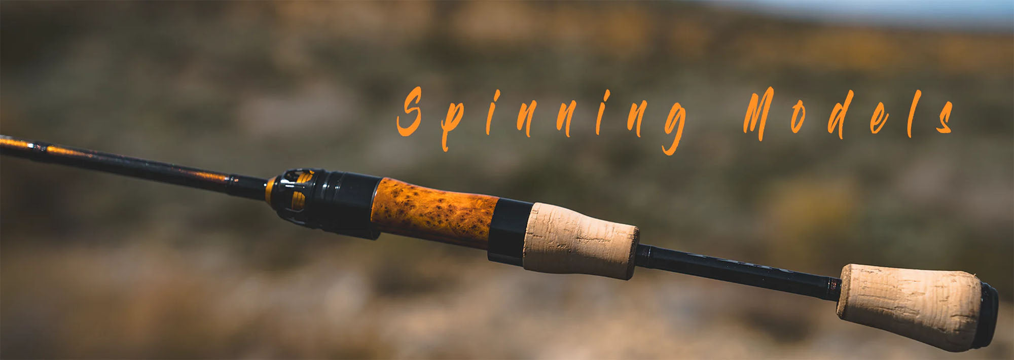 Daiwa Presso Air Ultralight Series Spinning Rods - TACKLE WAREHOUSE AMERICA​