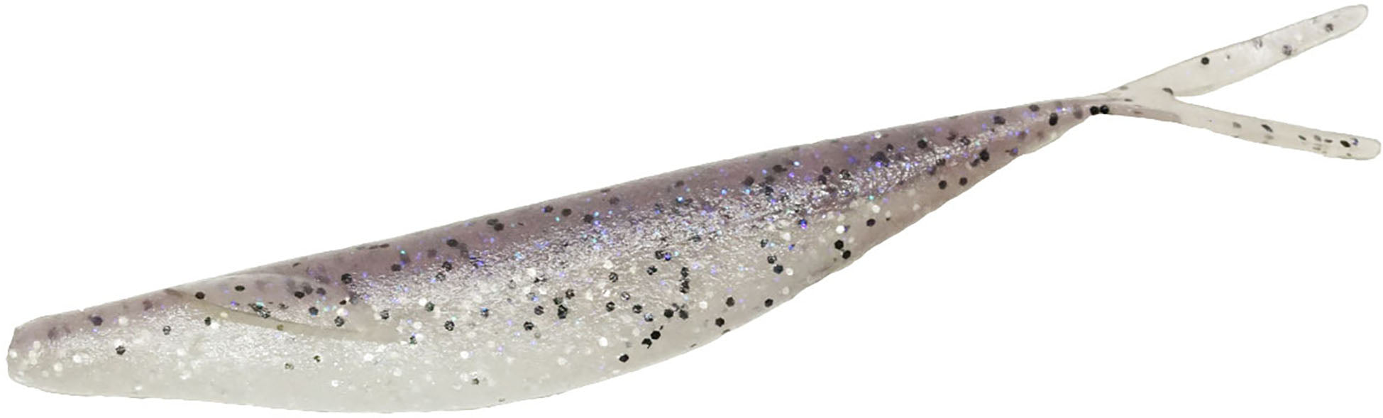 Deps Sakamata Shad Soft Jerkbait - 4 Inch - TACKLE WAREHOUSE AMERICA​