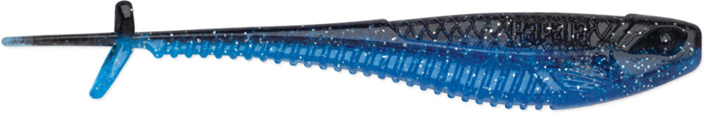 Rapala Crush City Mooch Minnow - 4.5 Inch - TACKLE WAREHOUSE AMERICA​