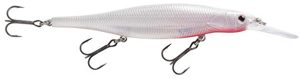 Booyah Flash Point Deep Jr. Jerkbait - 4 Inch - TACKLE WAREHOUSE AMERICA​