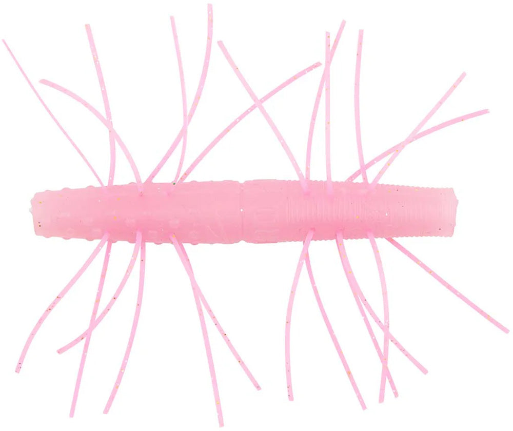 Z-Man Fuzzy TRD 2.75 Inch - 4 Pack - TACKLE WAREHOUSE AMERICA​