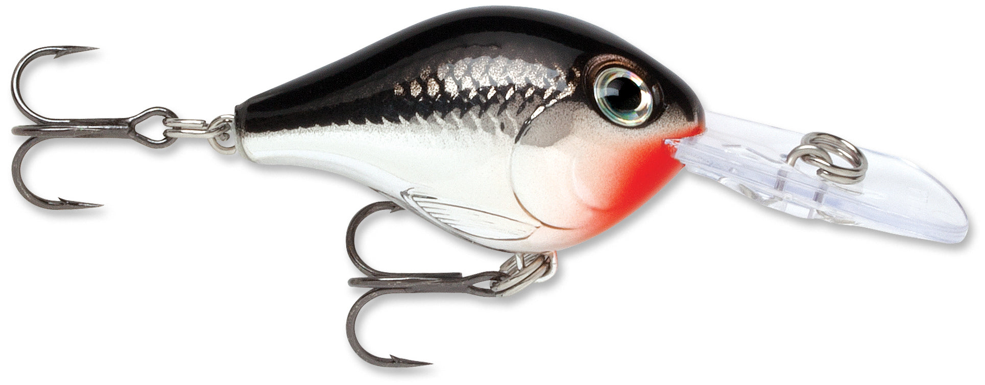 Rapala Ultra Light Crank 03 Medium Diving Crankbait - TACKLE WAREHOUSE AMERICA​
