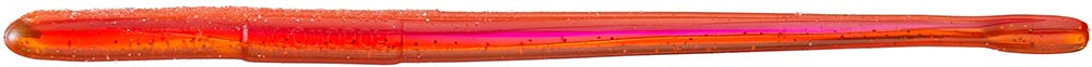 Roboworm Straight Tail Worm - 7 Inch - TACKLE WAREHOUSE AMERICA​