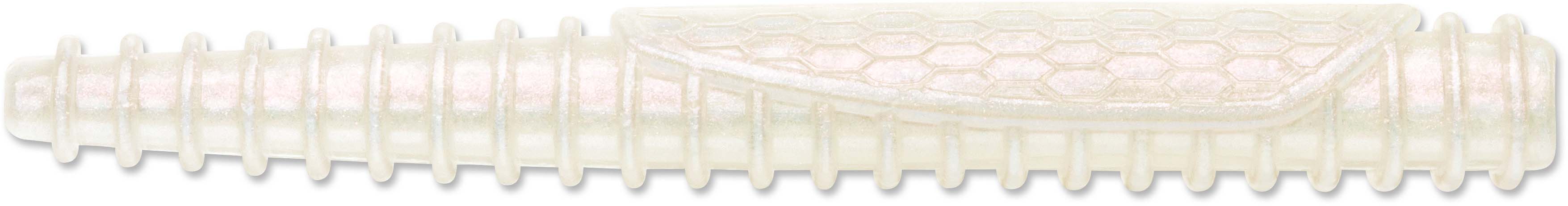 Rapala Crush City 3 Inch Ned BLT - 10 Pack - TACKLE WAREHOUSE AMERICA​