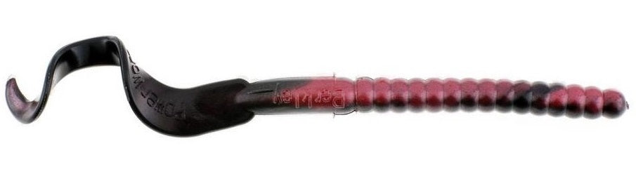 Berkley PowerBait 4 inch Power Worms 15 pack - TACKLE WAREHOUSE AMERICA​