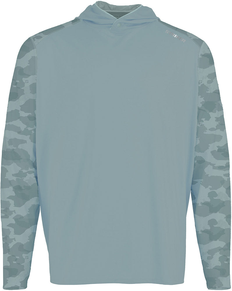 Striker Superlite Hoody - TACKLE WAREHOUSE AMERICA​