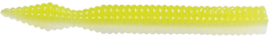 SPRO Sakura Finesse Ned Stickworm - TACKLE WAREHOUSE AMERICA​
