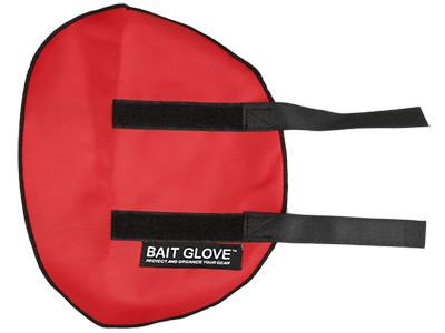 The Rod Glove Bait Glove - TACKLE WAREHOUSE AMERICA​