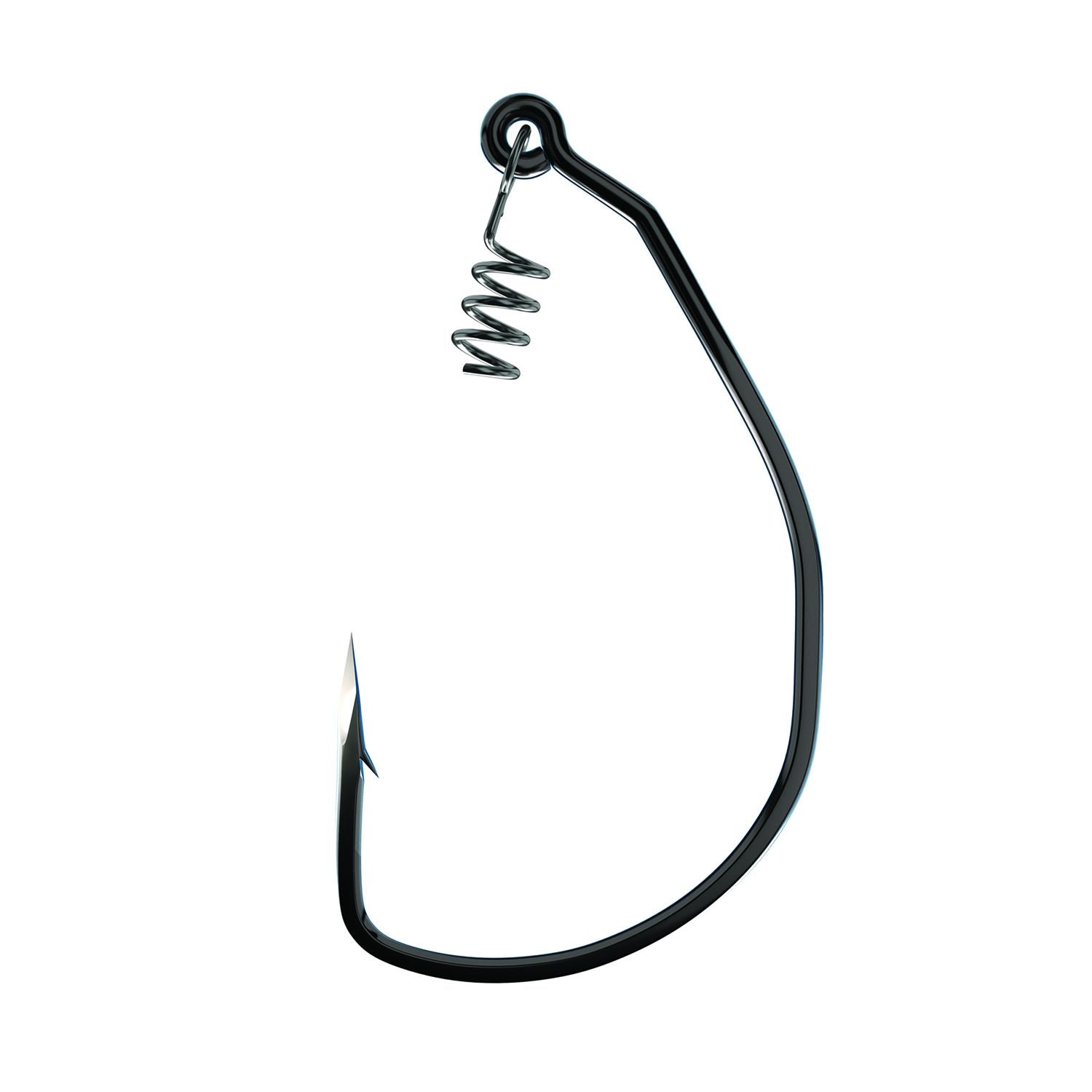 Eagle Claw Trokar TK160 Magnum Swimbait Hook - TACKLE WAREHOUSE AMERICA​