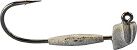 Picasso Lures Micro Rig Bait Ball Replacement Jigheads- 5 Pack - TACKLE WAREHOUSE AMERICA​