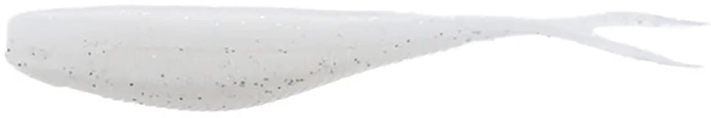 X-Zone Rally Shad - 4.5 Inch - TACKLE WAREHOUSE AMERICA​