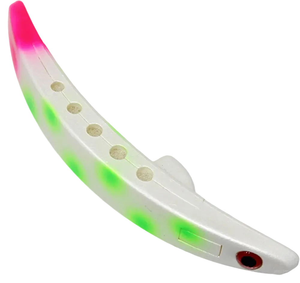 Brad's Skinny Mini Superbait - TACKLE WAREHOUSE AMERICA​