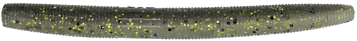 Gary Yamamoto Senko 4 inch Soft Plastic Stick Bait - 10 pack - TACKLE WAREHOUSE AMERICA​