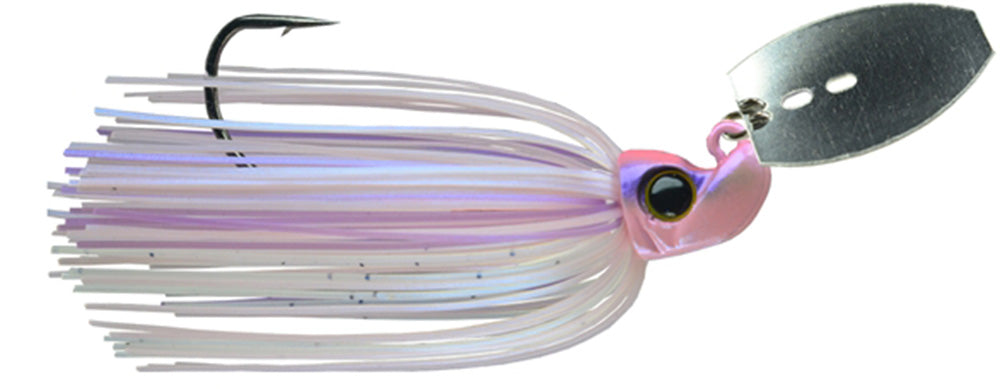 Picasso Aaron Martens Shock Blade Pro - TACKLE WAREHOUSE AMERICA​
