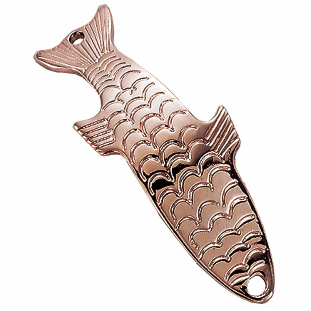 Acme Phoebe Spoon - TACKLE WAREHOUSE AMERICA​
