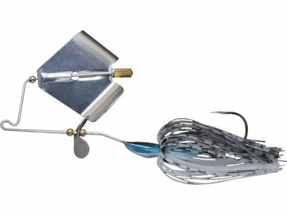 Jackall Firecracker Buzzbait - TACKLE WAREHOUSE AMERICA​