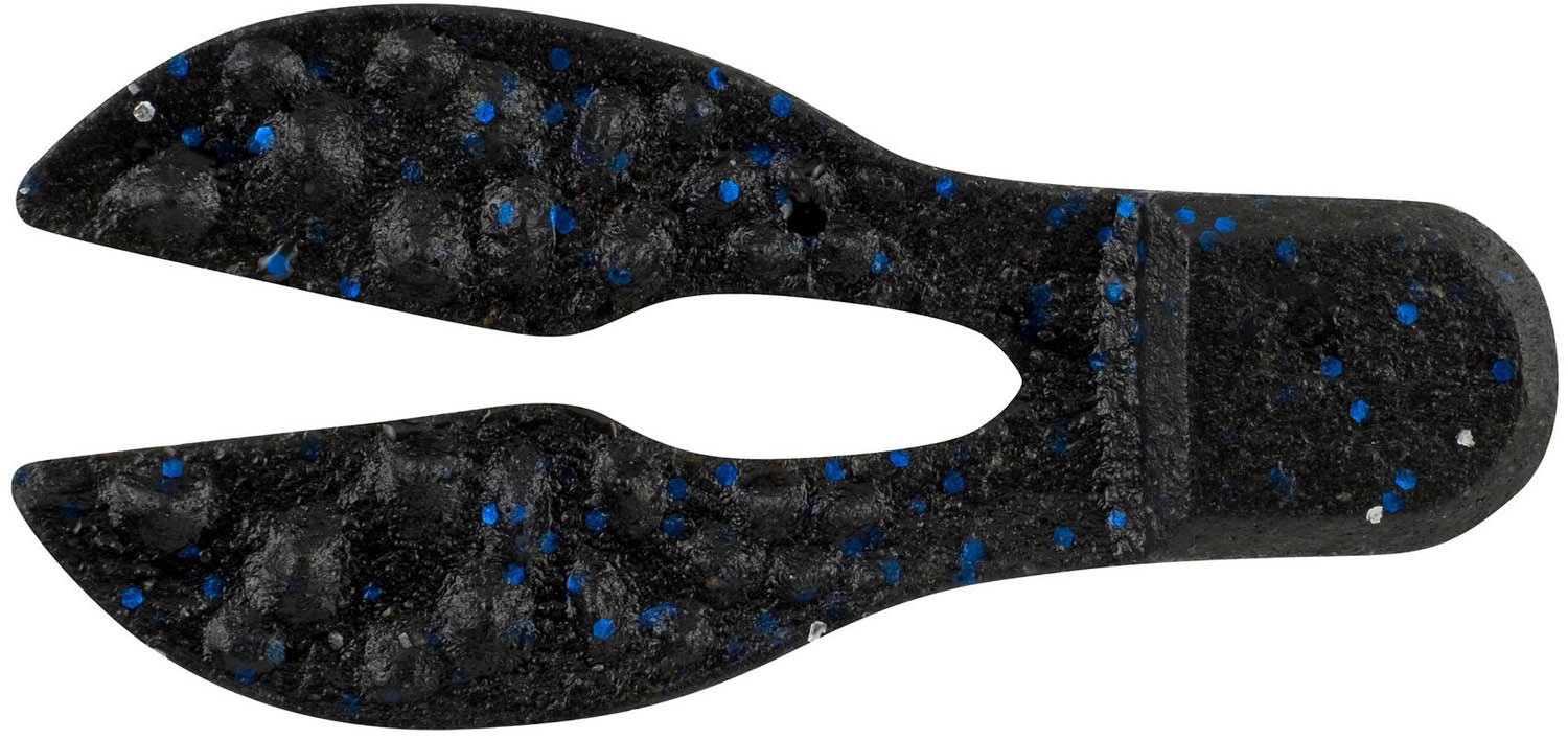 Berkley PowerBait MaxScent Meaty Chunk - TACKLE WAREHOUSE AMERICA​