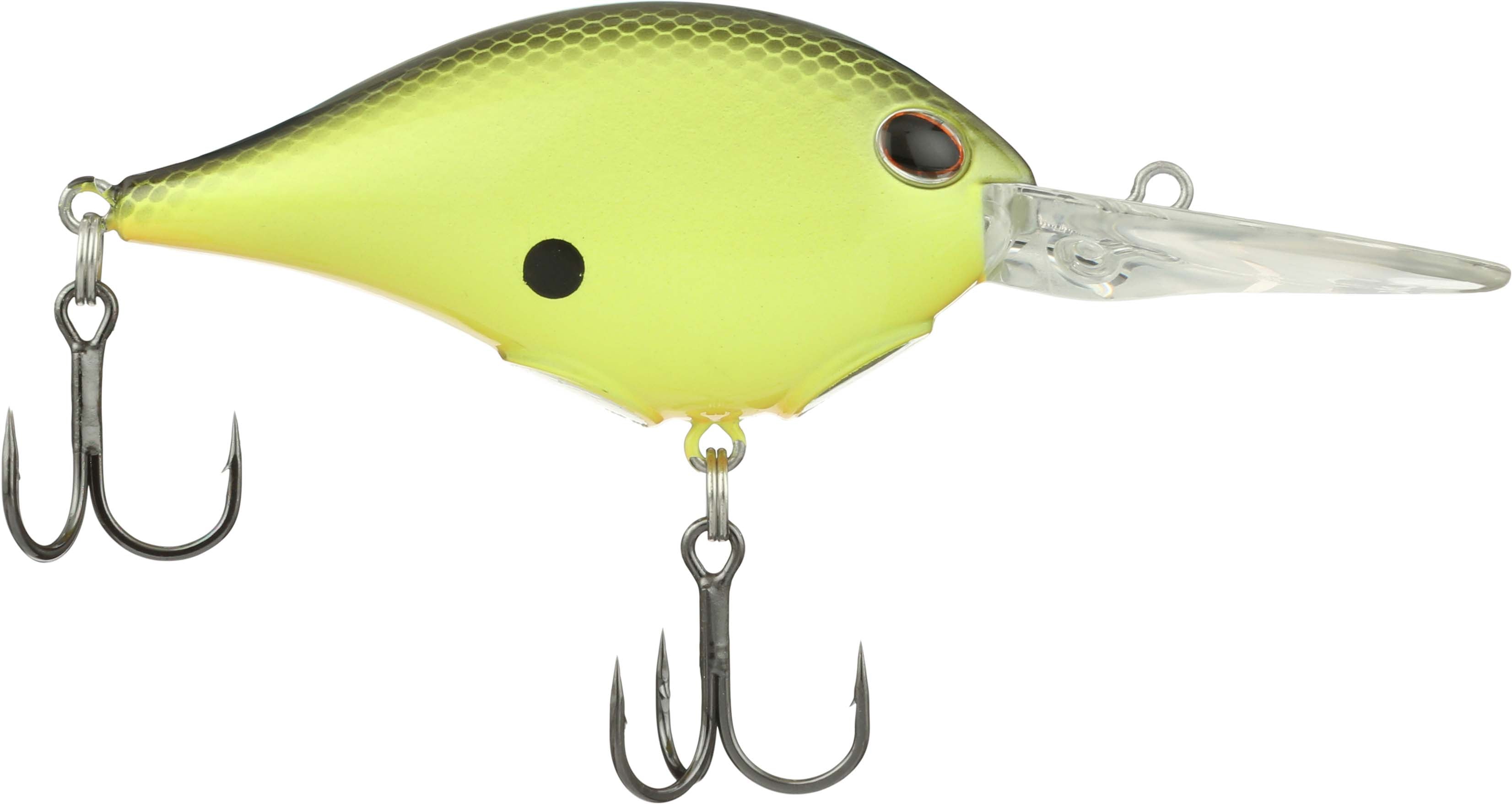 Berkley Dime Size 15 Crankbait - TACKLE WAREHOUSE AMERICA​