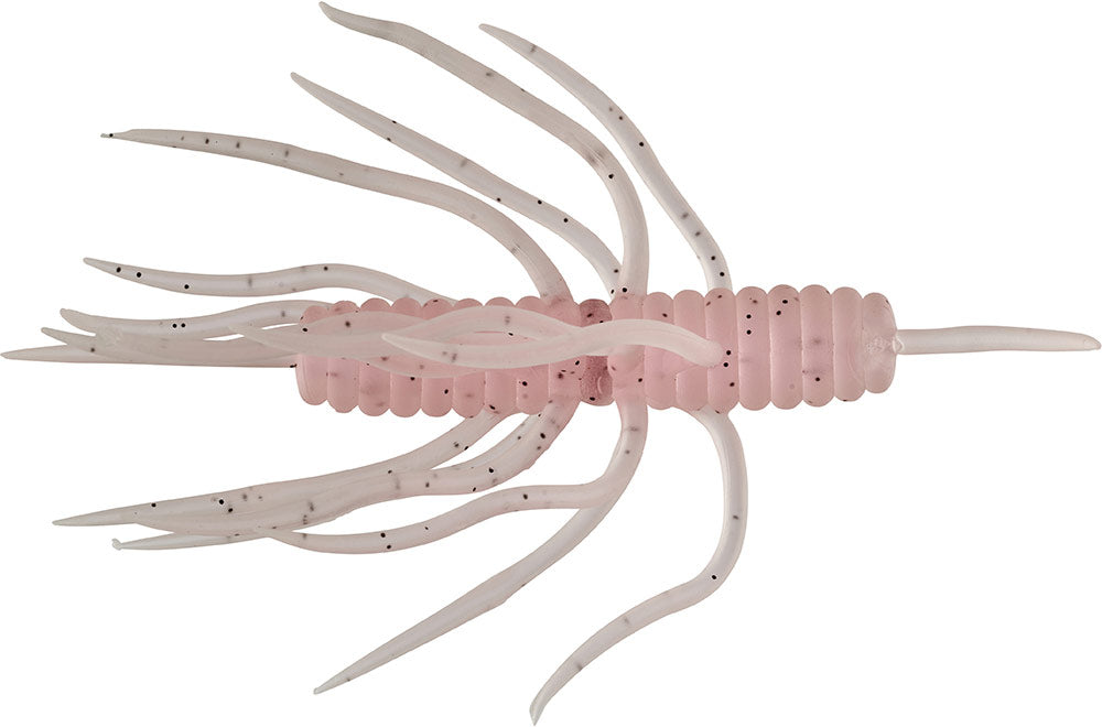Hideup Coike Thunder Medium Elastomer - TACKLE WAREHOUSE AMERICA​