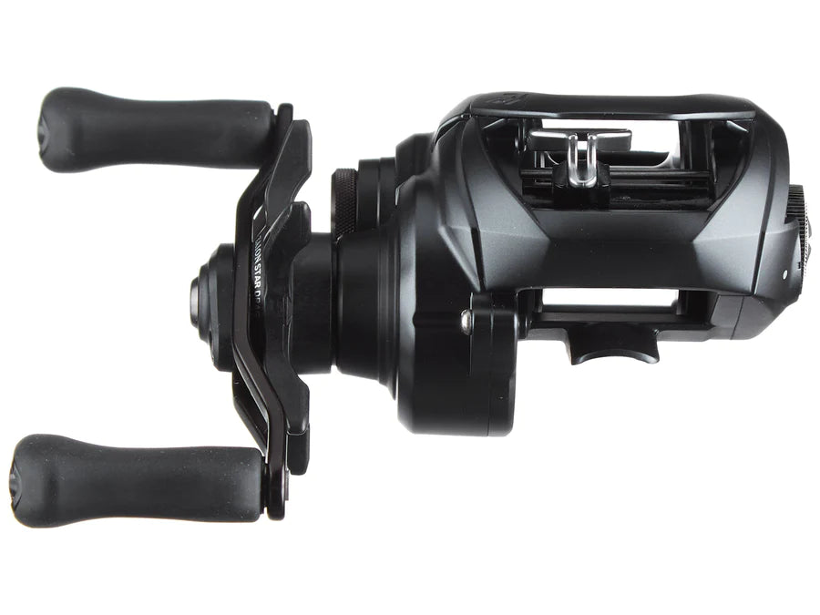 Daiwa Tatula Elite Baitcasting Reels - TACKLE WAREHOUSE AMERICA​