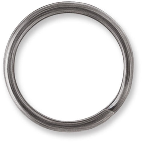 VMC Split Rings - TACKLE WAREHOUSE AMERICA​