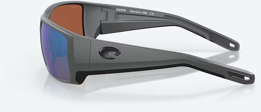 Costa BlackFin Pro Polarized Glass Sunglasses - TACKLE WAREHOUSE AMERICA​