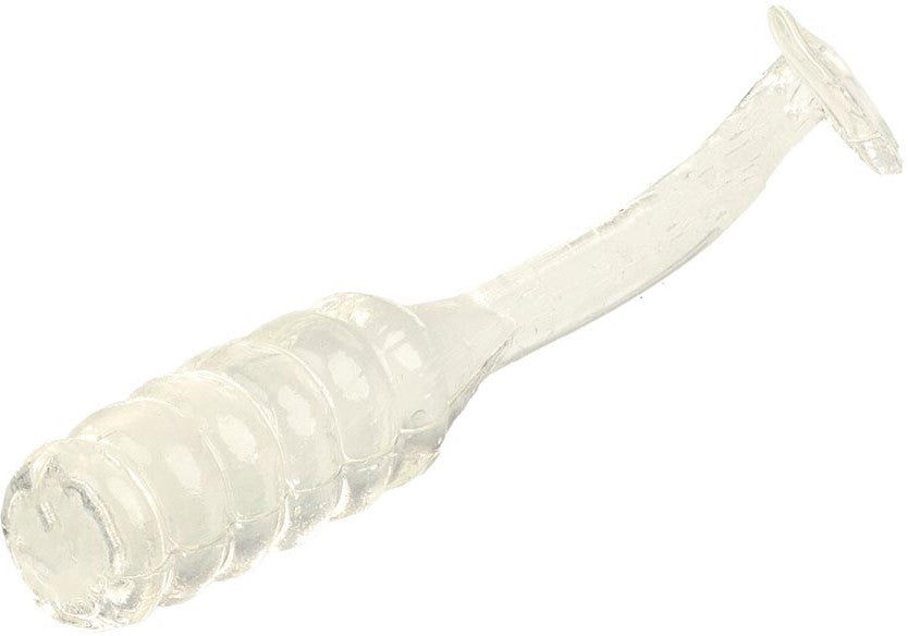 Mr. Crappie Teen-Zee Slabalicious - 15 Pack - TACKLE WAREHOUSE AMERICA​