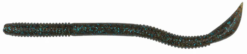 Zappu Fish Magnet Maga Tail - 4.5 Inch - TACKLE WAREHOUSE AMERICA​