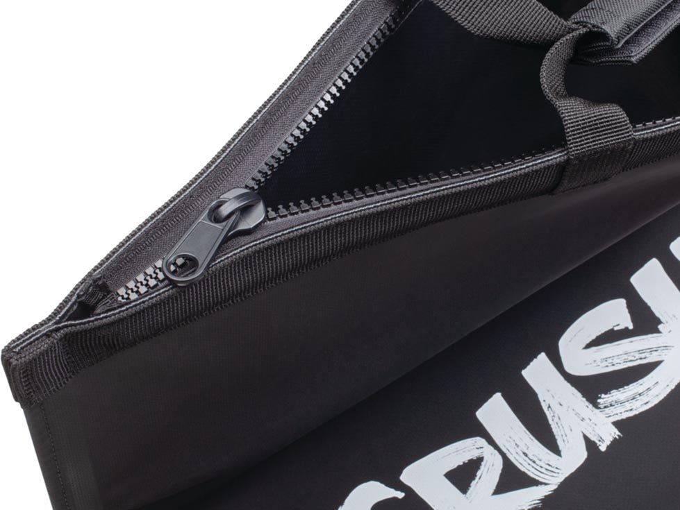 Rapala Crush City Tournament Weigh Bag - TACKLE WAREHOUSE AMERICA​