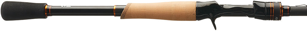 Daiwa Power-Scope Forward Facing Sonar Casting Rods - TACKLE WAREHOUSE AMERICA​
