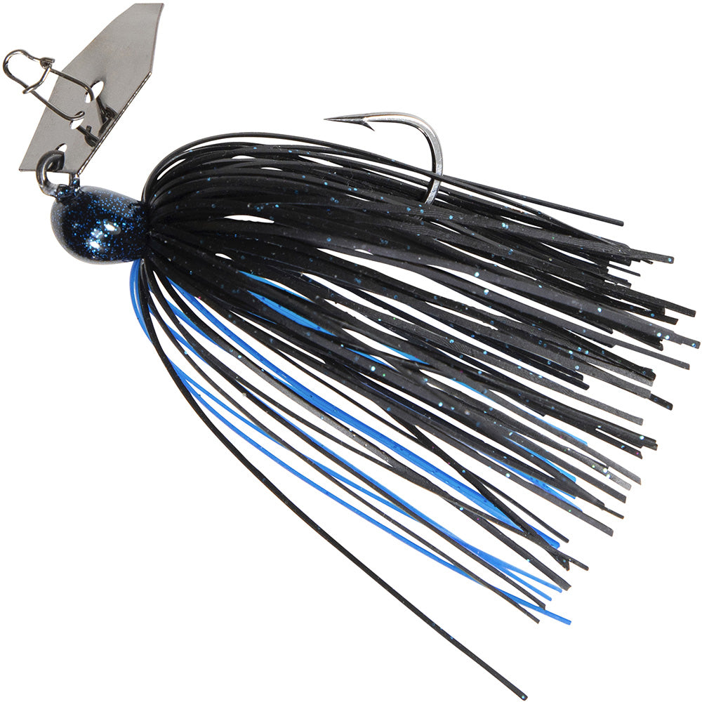 Z-Man Chatterbait MicroMax - TACKLE WAREHOUSE AMERICA​