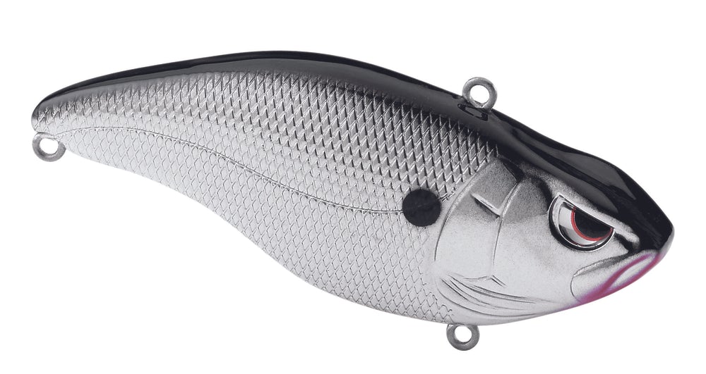 SPRO Aruku Shad 75 Silent - TACKLE WAREHOUSE AMERICA​