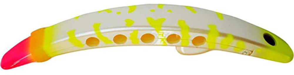 Brad's Original Superbait Pre-Rigged - 4.5 Inch - TACKLE WAREHOUSE AMERICA​