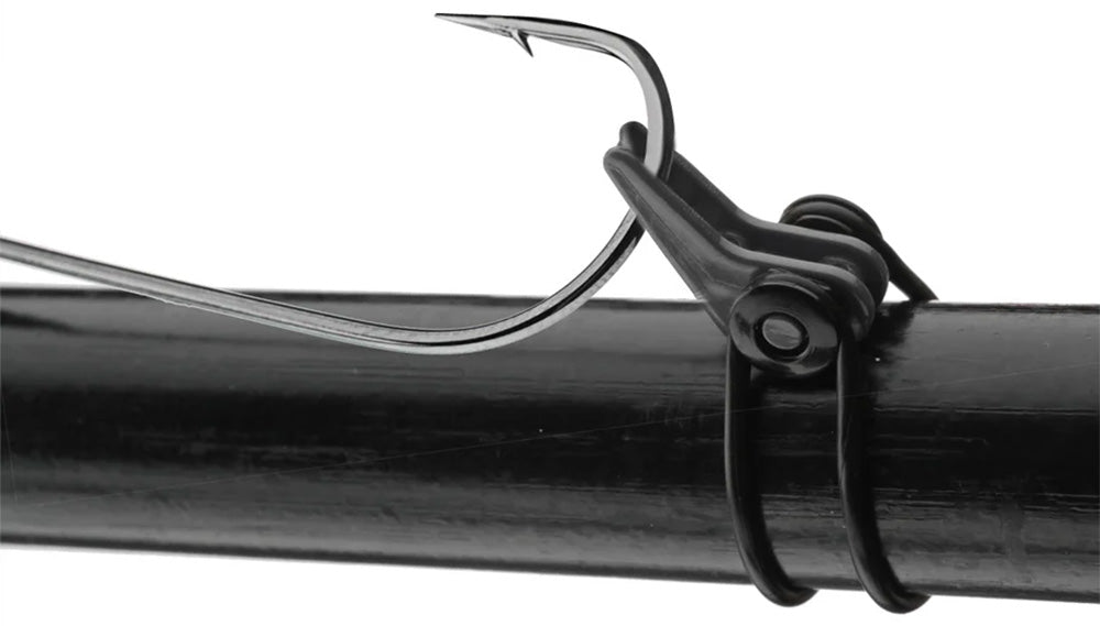 Fuji EZ Keeper - Easy On Hook Keeper - TACKLE WAREHOUSE AMERICA​