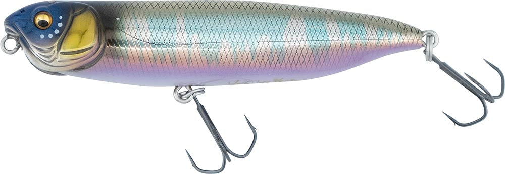 Megabass Dog-X Speed Slide - TACKLE WAREHOUSE AMERICA​