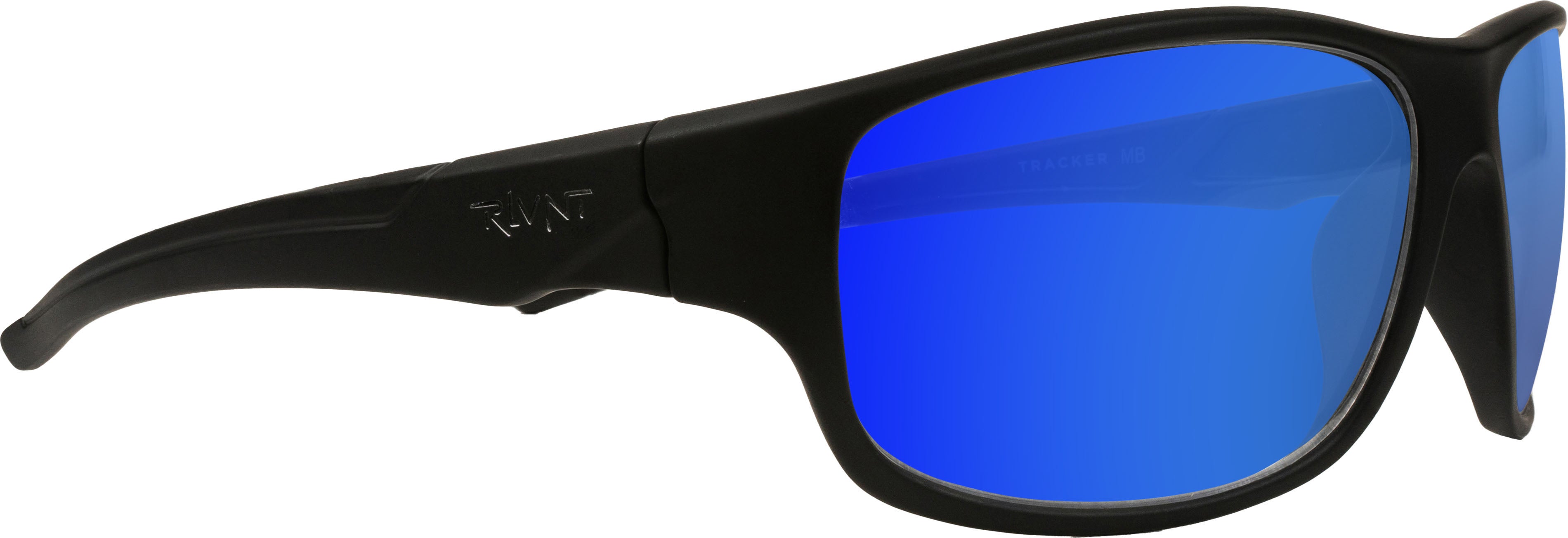 RLVNT Tracker Series Sunglasses - TACKLE WAREHOUSE AMERICA​