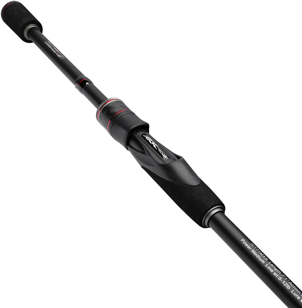 Ark Rods Invoker Tour Series Spinning Rods - TACKLE WAREHOUSE AMERICA​