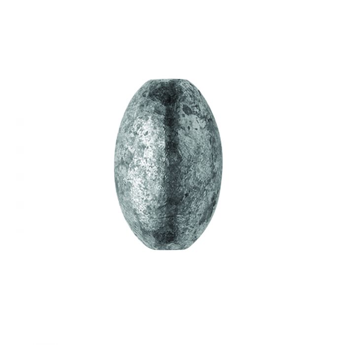 Eagle Claw Egg Sinker Weight - TACKLE WAREHOUSE AMERICA​