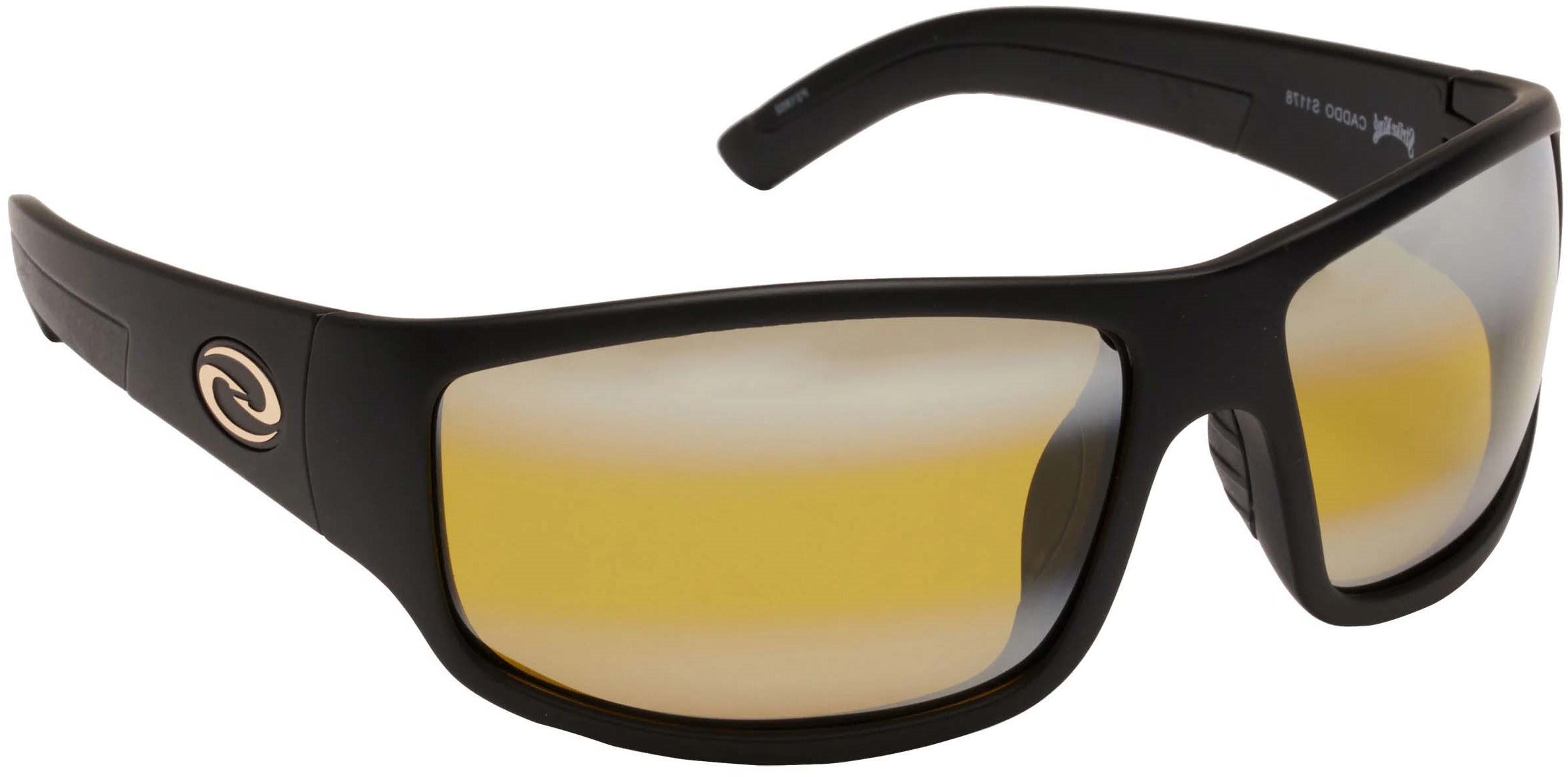 Strike King S11 Caddo Polarized Sunglasses - TACKLE WAREHOUSE AMERICA​