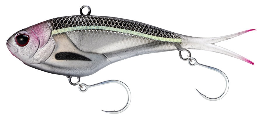 Nomad Design Vertrex Max Vibe Offshore - TACKLE WAREHOUSE AMERICA​