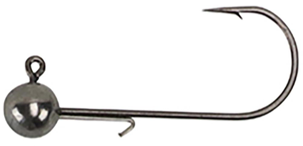 Queen Tackle LS Tungsten Jigheads - TACKLE WAREHOUSE AMERICA​
