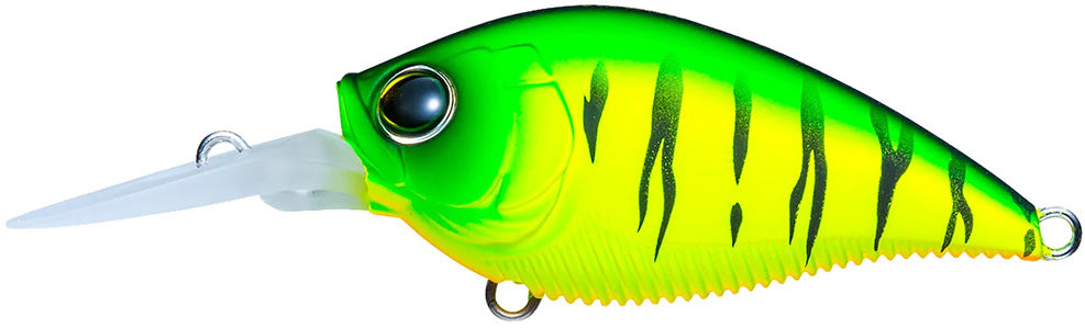 Yo-Zuri 3DB Crank 1.5 MR Medium Diving Crankbait - TACKLE WAREHOUSE AMERICA​