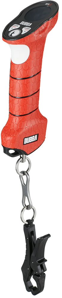 Bubba Smart Fish Scale Lite - TACKLE WAREHOUSE AMERICA​