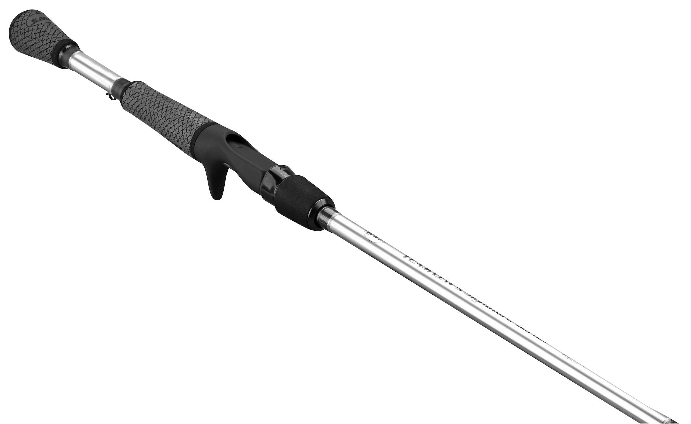 Team Lew's Signature Series KVD Casting Rods - TACKLE WAREHOUSE AMERICA​