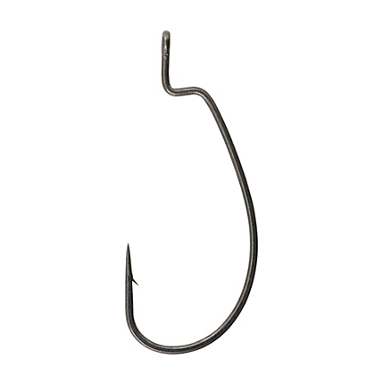 Berkley Fusion19 Offset EWG Hook - TACKLE WAREHOUSE AMERICA​