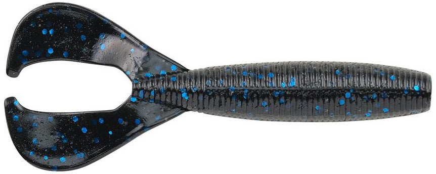 Berkley PowerBait The Boss Grub - TACKLE WAREHOUSE AMERICA​