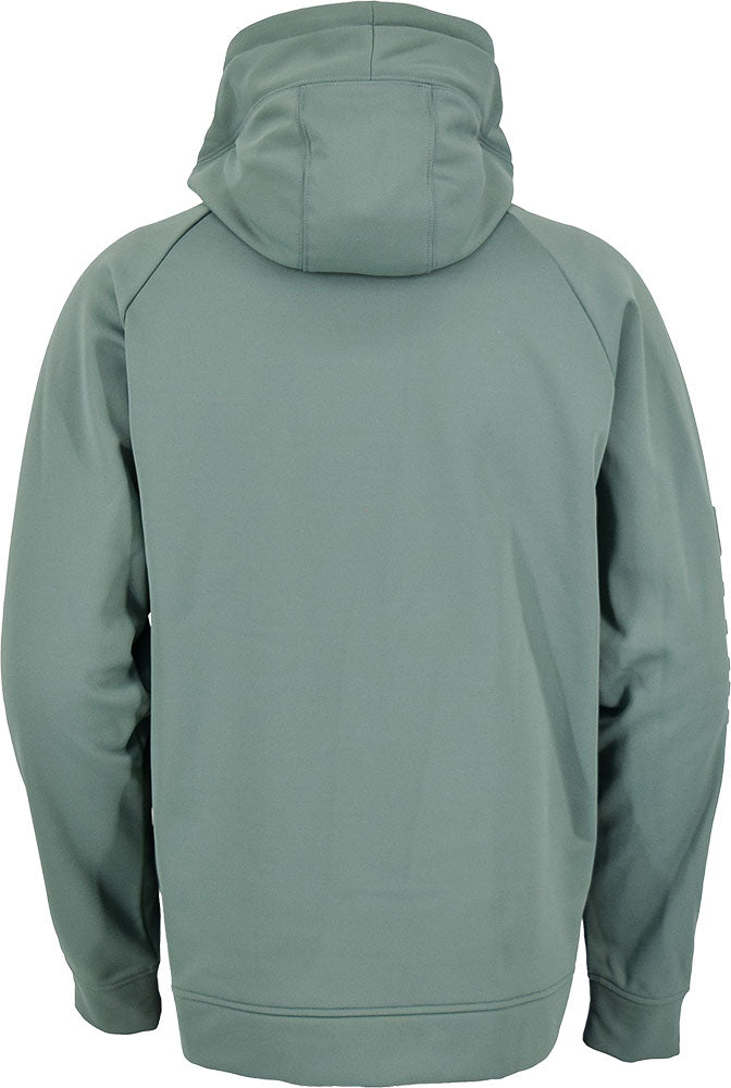 Striker Womens Barricade Hoody - TACKLE WAREHOUSE AMERICA​