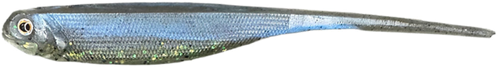 Hag's Baits Headgames Minnow - 6 inch - TACKLE WAREHOUSE AMERICA​